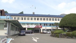 함안군, 둘째 자녀부터 초등학교 입학축하금 지원
