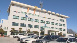 보조금 횡령 혐의 전 장애인협회 남원지부장 검찰 송치