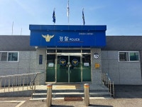 20년 전 헤어졌던 형제, 경찰 도움으로 극적 상봉