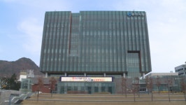 춘천시, 소양취수장-소양정수장 노후 도수관로 정비