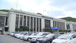 김포 학교·유치원 급식소 위생 전수 점검