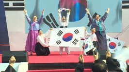 지역 독립투사 일대기 뮤지컬로 만나다!