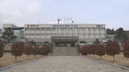 동해시, 천곡동 영구임대주택 예비입주자 모집