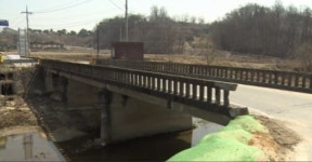 충남도, 해빙기 취약시설 민관 합동 안전 점검