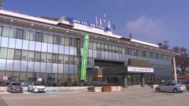 홍천군, 노후 소상공인 영업장 시설 개선사업 추진