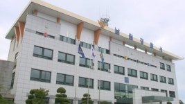 경찰 수사받던 전 조합장 후보 숨져...공소권 없음 종결될 듯