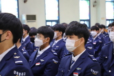 항공 정비 교육 우리가 최고