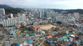 [우리, 학교는]기장초등학교의 아침 일상은?