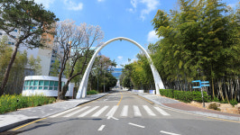 부산대학교에 입학하고 싶다면?…입학 설명회 개최