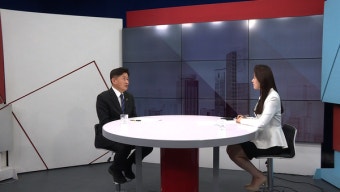 서동용 국회의원 