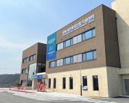 바이오소재 산업 국산화 첫걸음 경북 세포배양산업 지원센터 개관