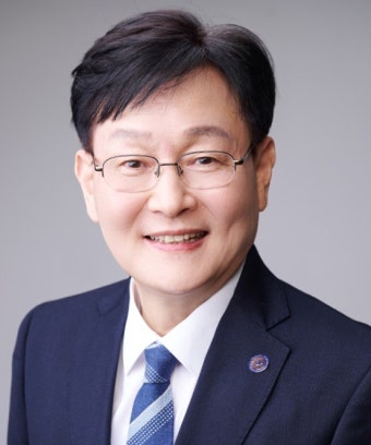 9대 안동대 총장 선거 1순위 정태주 교수 선출