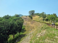인천시, 계양산대공원 조성사업 본격화