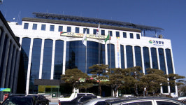 거창군, 우리동네 파수꾼 사업 최종 선정