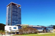 전남도, 전남연구원 오는 7월 개원 전망