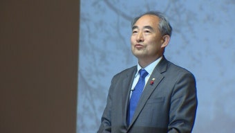'올해부터 고향사랑기부금 세액공제 적용' 조세특례제한법 국회 통과