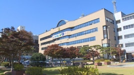 정읍시, 신혼부부 전세자금 대출이자 지원 접수