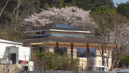 양산 평산마을 책방 개점 준비 중…문재인 전 대통령이 책방지기