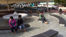 창녕 부곡온천축제 이번 주말 부곡온천관광특구서 개막