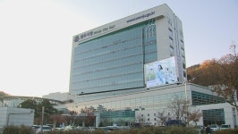 원주시, 첨단산업 육성 위해 산업단지 조성 박차