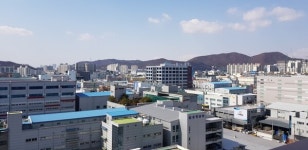 인천시, 부평·주안 국가산단 복합용지 탈바꿈…활성화 시동