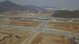 원주시, 남원주역세권 단독주택용지 공급