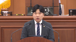 신목동파라곤 입주 한 달 넘게 지연… 갈등 관리 방안 마련해야