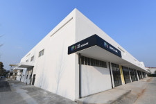 영주문화관광재단, 148아트스퀘어 입주 작가 모집