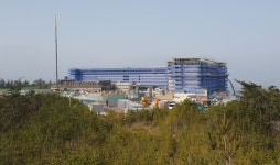 전남도, 해남 오시아노 관광단지 민자 유치 탄력