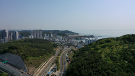 [헬로 숏츠 뉴스] 일광(日光) 이름이 친일? 부산 기장군민이 분노했다!