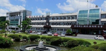 순창군, 신혼부부 임대보증금 무이자 지원