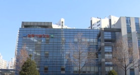 김포시보건소 업무 정상화…코로나로 중단 3년 만