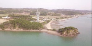 높이 65m 홍성스카이타워 6월 완공