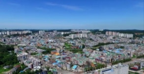 충남 공시지가 6.47% 하락…최고가 천안 신부동 빌딩