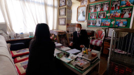 무료 예식 봉사 신신예식장 백낙삼 대표 별세