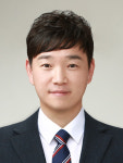 [헬로 지역사회칼럼] 강릉시 난곡동 산림화재에 대한 교훈과 반성