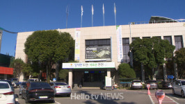 연천군, 다음 달 국도 3호선 대체우회도로 개통