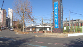 구로차량기지 광명 이전 백지화…부천 옥길 제2경인선 무산 우려