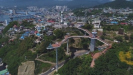 수익나는 동해시 관광지 비결은?