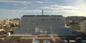 목포경찰, 학교서 노트북 훔친 고등학생 입건