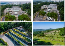 서울시립승화원, 스마트 화장로 도입