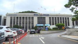 김포 육아종합지원센터 분소 확정…아이사랑 놀이터 추가 설치