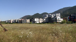 양산 특성화고, 계획 10년 만에 다음 달 착공