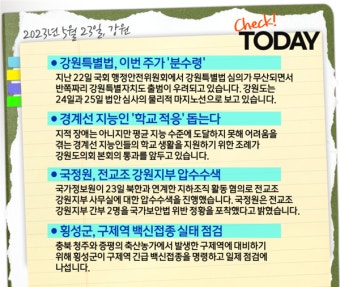 유튜버 쯔양 협박 사건, 구제역 주거지 압수수색