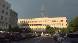 계양경찰서, 친구 때려 살해한 20대, 8개월 만에 구속