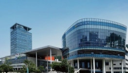 전남도의회 환경오염시설 통합 관리 권한 지방 이양하라