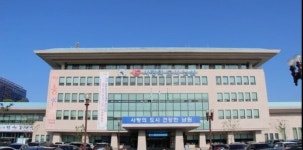 남원 실내수영장 6월 1일 개장