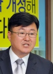 [헬로 지역사회칼럼] 지역과 함께 가는 한화오션을 기대하며