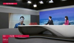 [주간이슈점검]가창 편입 설명회 무산…신공항 사업설명회 개최