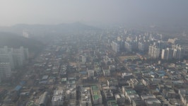 전북 아파트 매매가 0.07%↓…3주째 하락